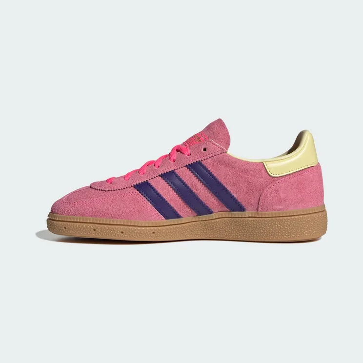 adidas-handball JP8718