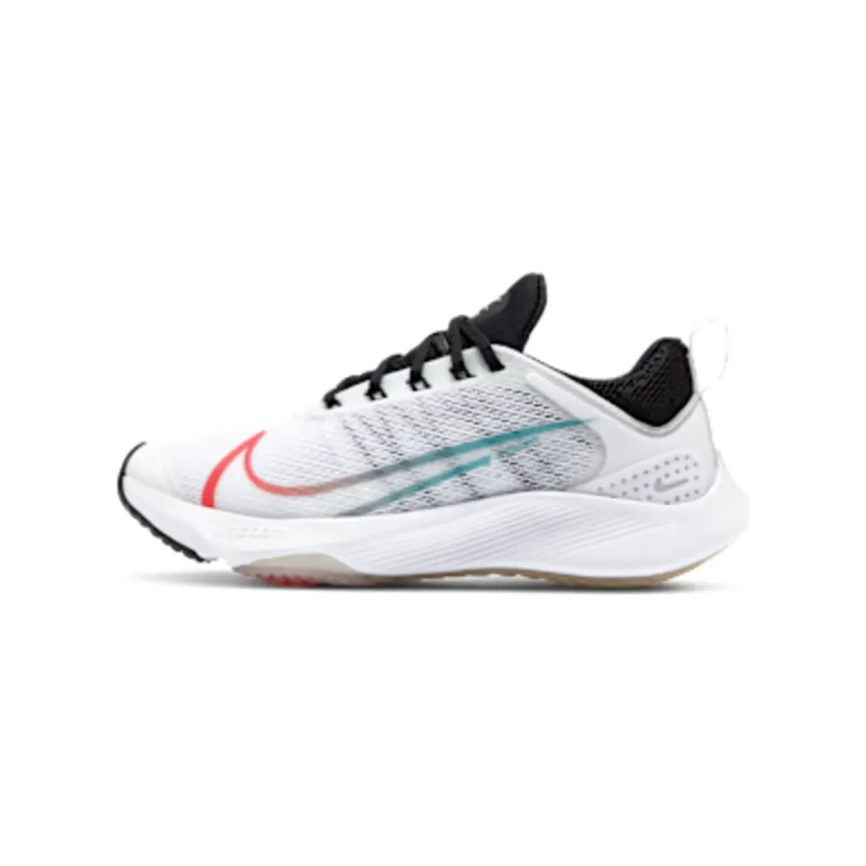 nike-air-zoom CJ2088-100