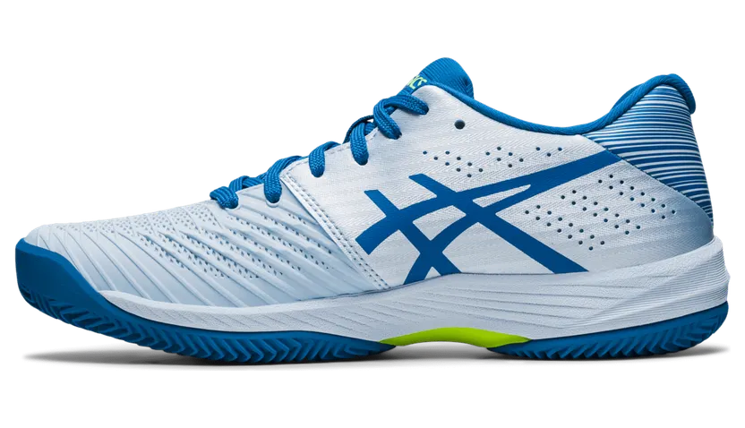 asics-solution-swift-ff 1042A198.401