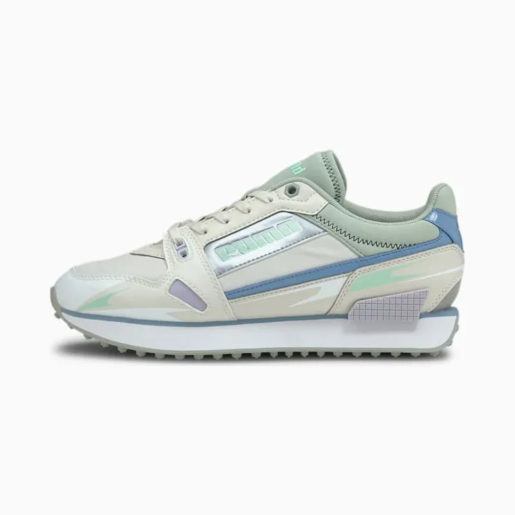 puma-mile-rider 373443-08