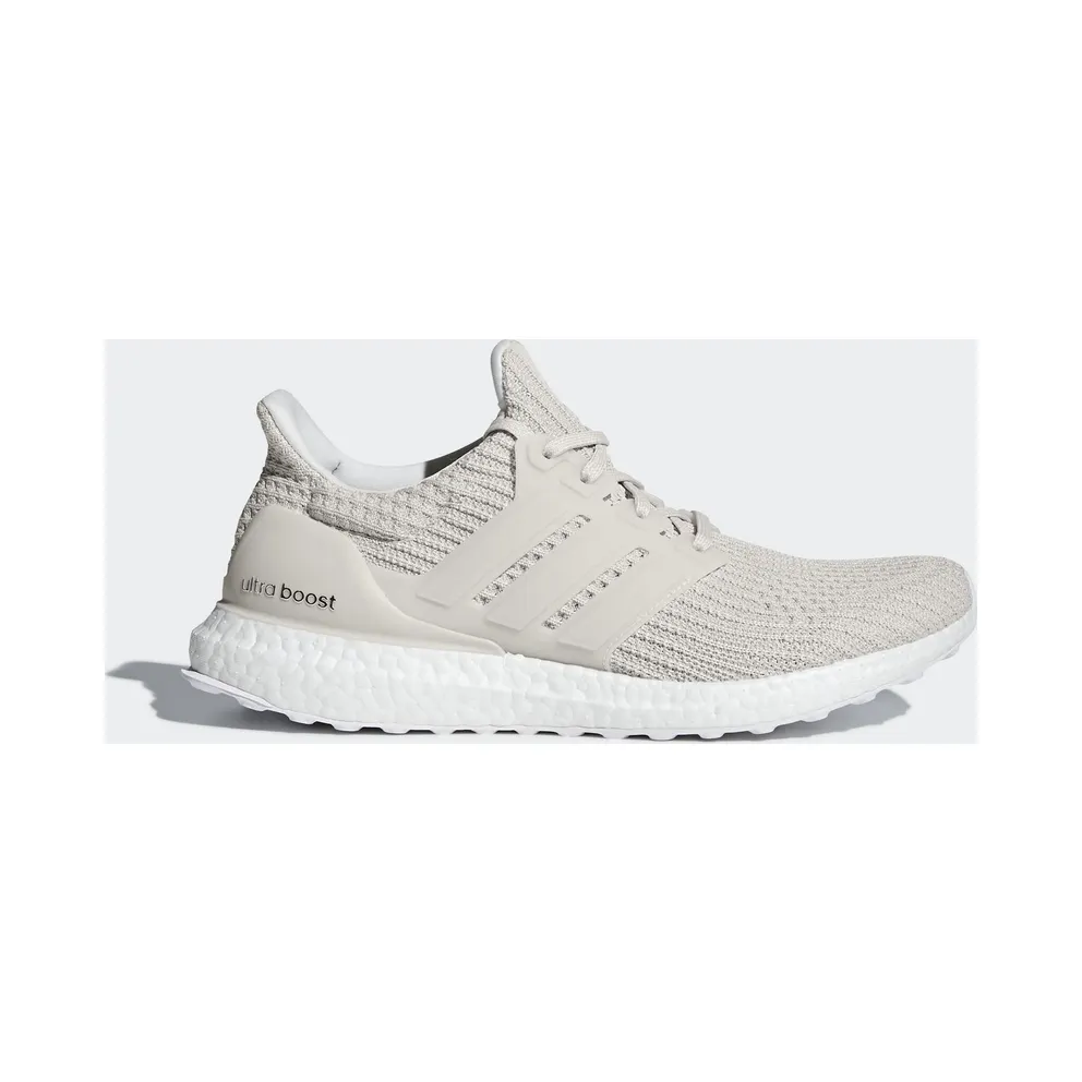 adidas Ultra Boost 4.0 Chalk Grey (BB6177)