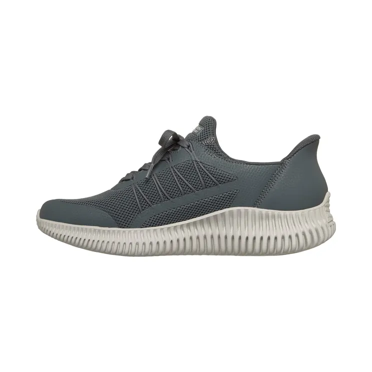 skechers-slip-ins 118419_CCL
