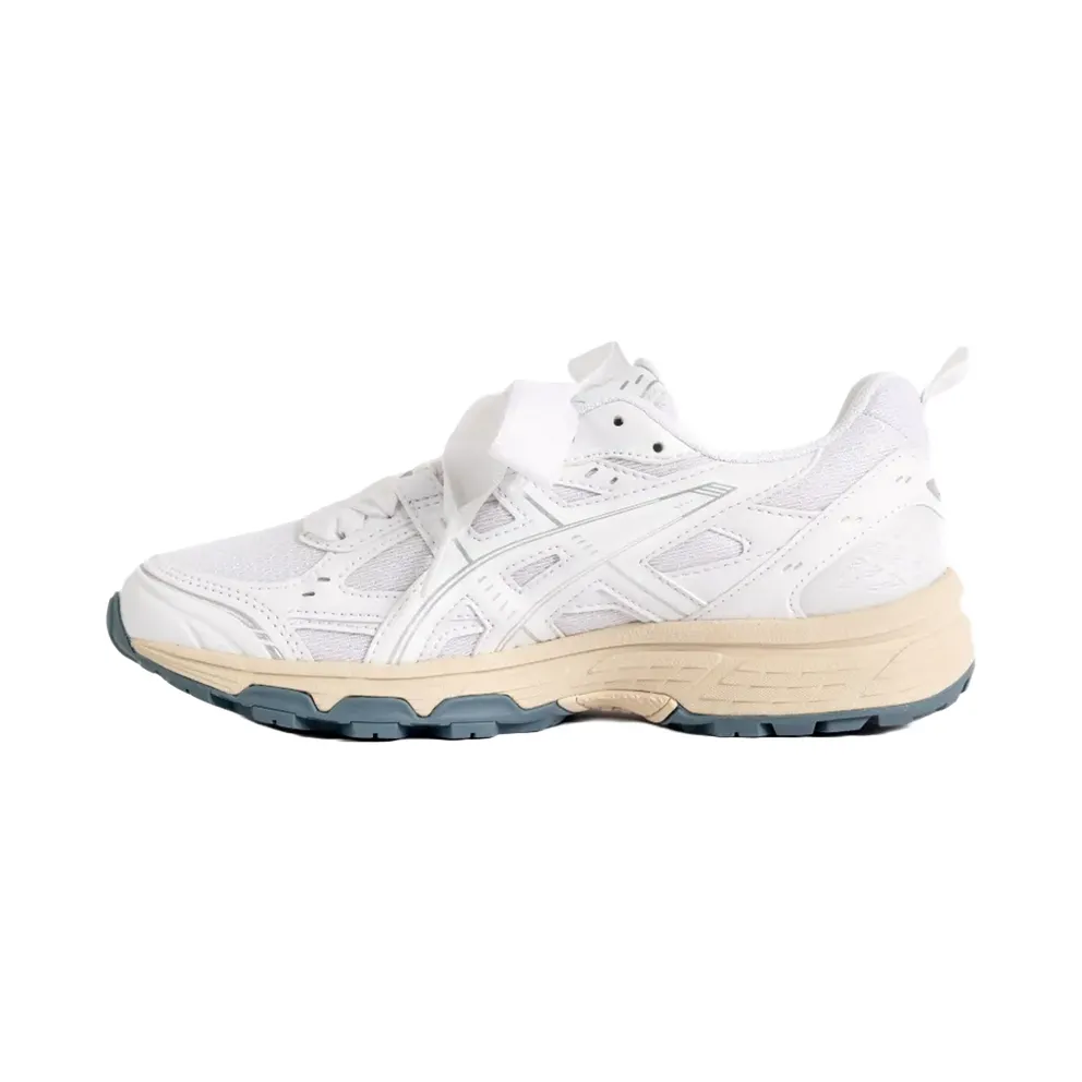 Asics Gel-Nunobiki “White Ribbon Laces” (1203A753-100)
