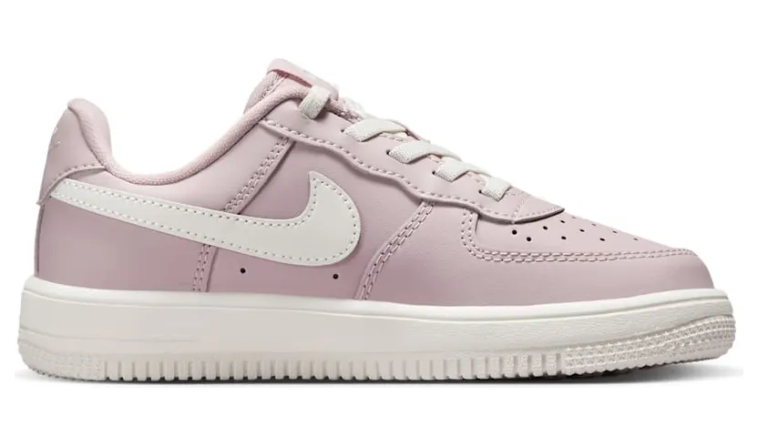 nike-air-force-1 FN0237-601