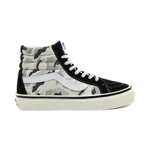 Vans ANAHEIM FACTORY SK8HI 38 DX (VN0A38GFV7G)