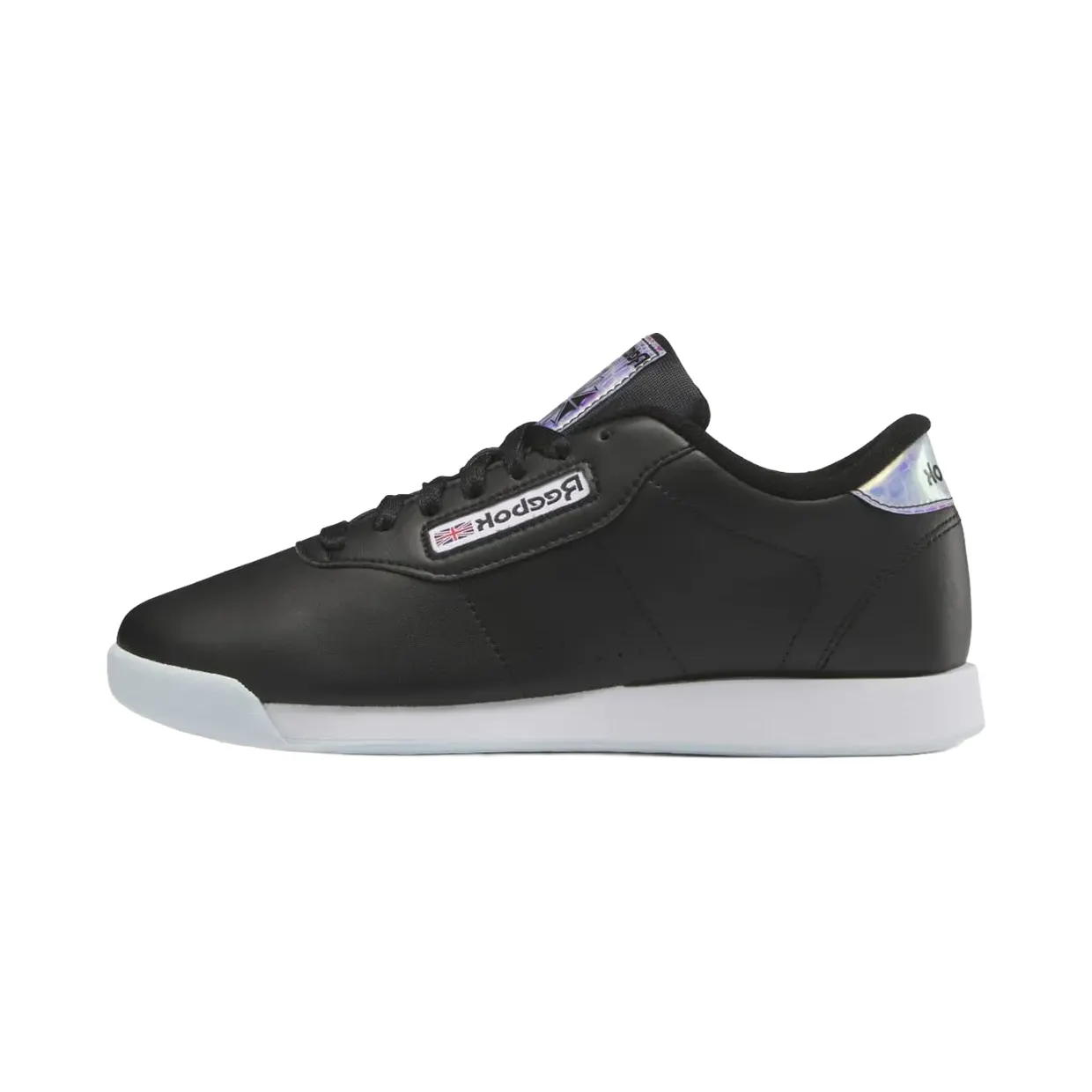 reebok-princess HP9022