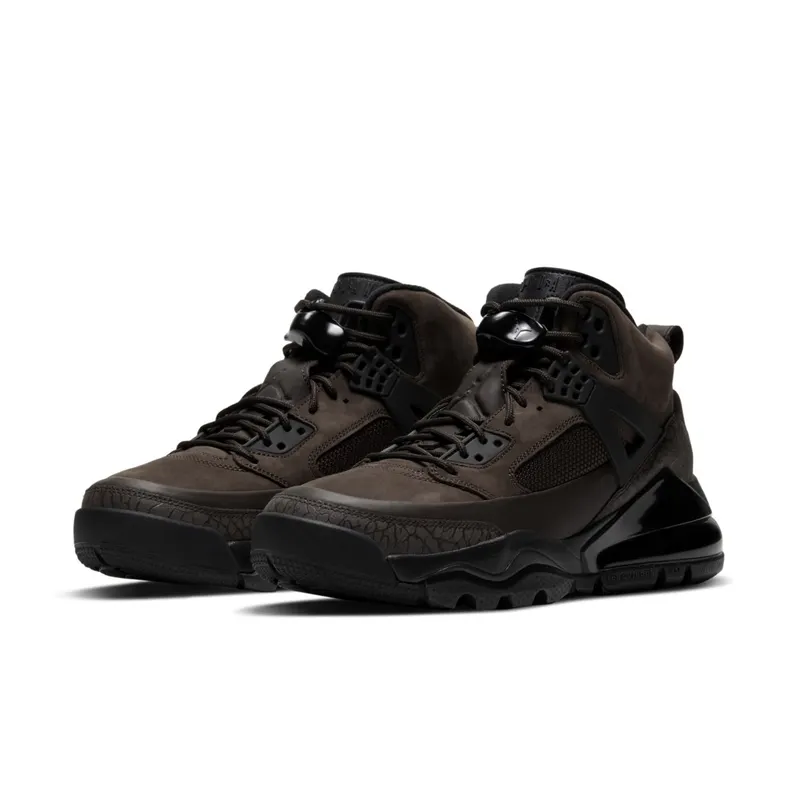 Air Jordan Spizike 270 (CT1014-200)
