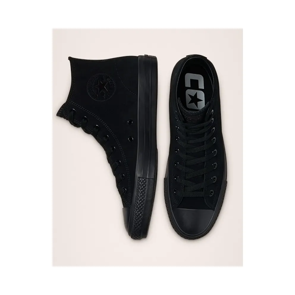 Converse CONS CTAS Pro High Top (161578C)