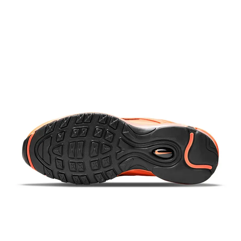 Nike Air Max 97 Atomic Orange (W) (DM8338-800)