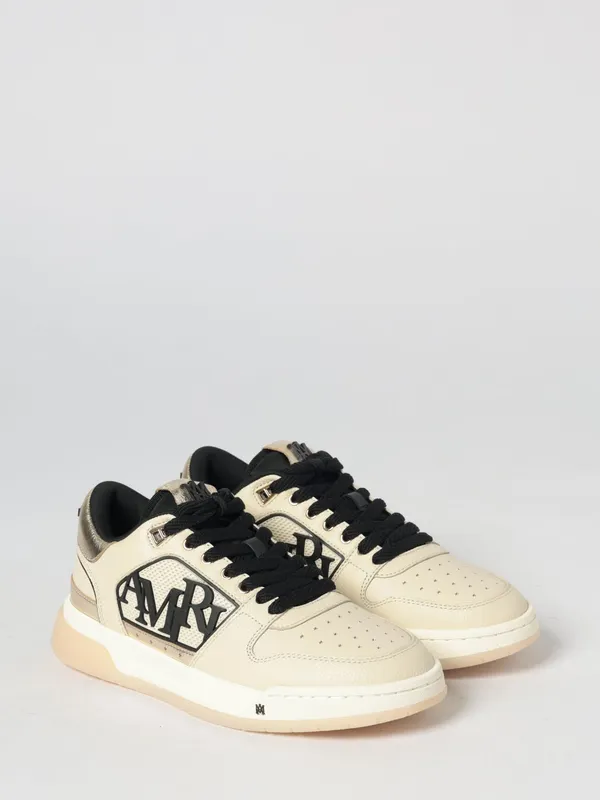 Amiri Beige (AMSNSN1025699)