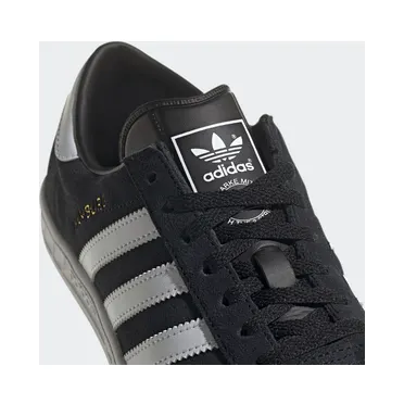 adidas-hamburg H06605