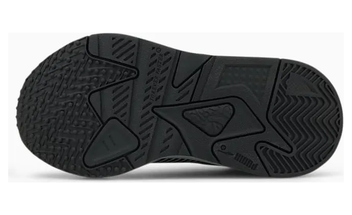 puma-rs-z 382683-04
