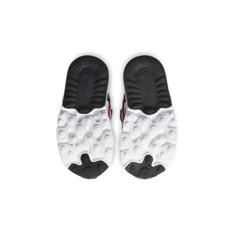 Nike Air Max 270 RT Baby&Toddler Grey (CD2654-011)