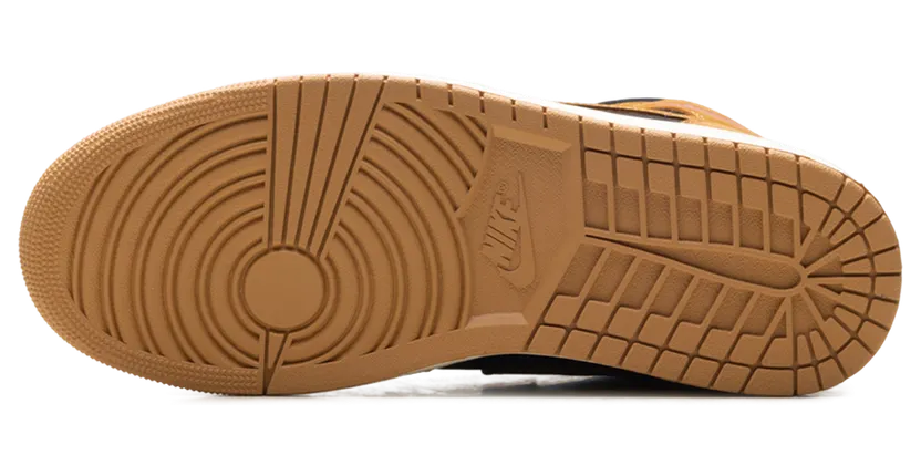 air-jordan-1 HV4091-002