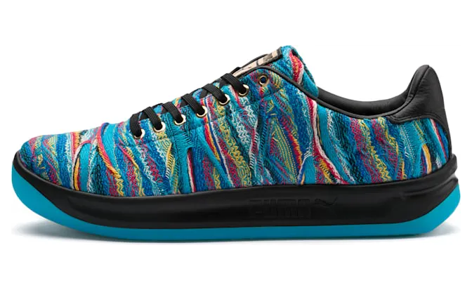 puma-california 367973-01