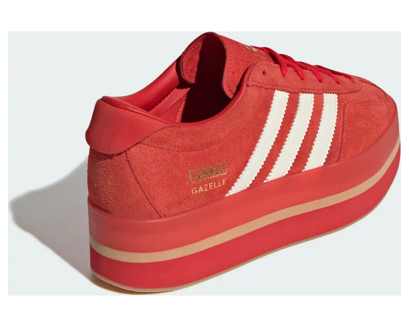 adidas-gazelle JS0238