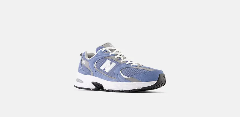 New Balance 530 “Mercury Blue” (MR530CI)