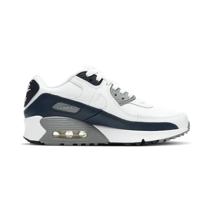 nike-air-max CD6864-105