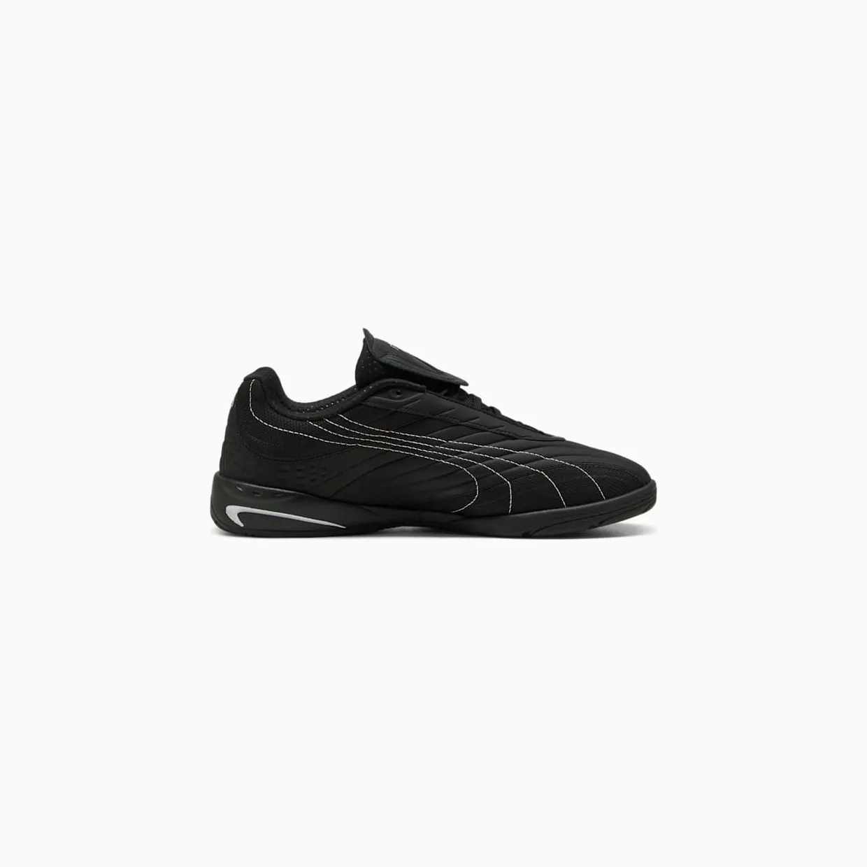 puma-v-s2 404136-02