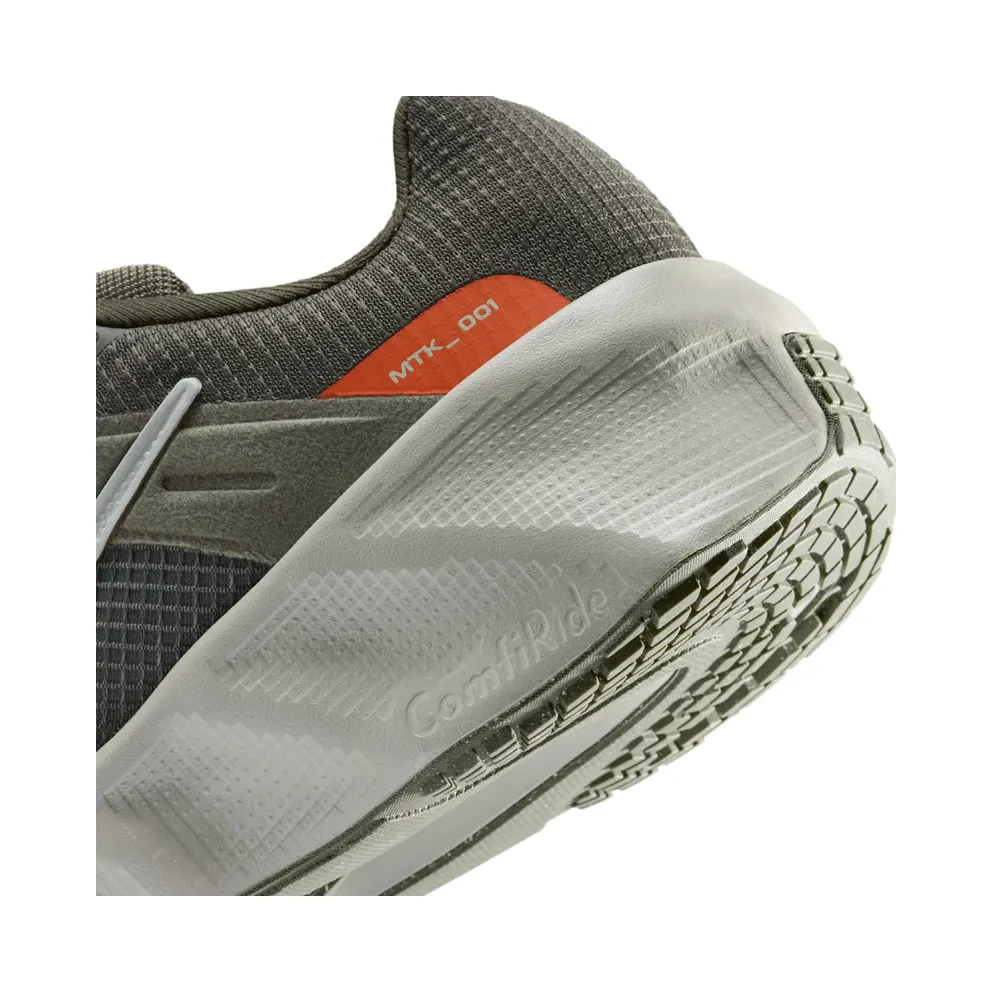 Nike Metro Tek Light Army Twilight Marsh (HQ2007-300)
