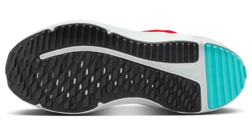 nike-cosmic-runner HM4400-600