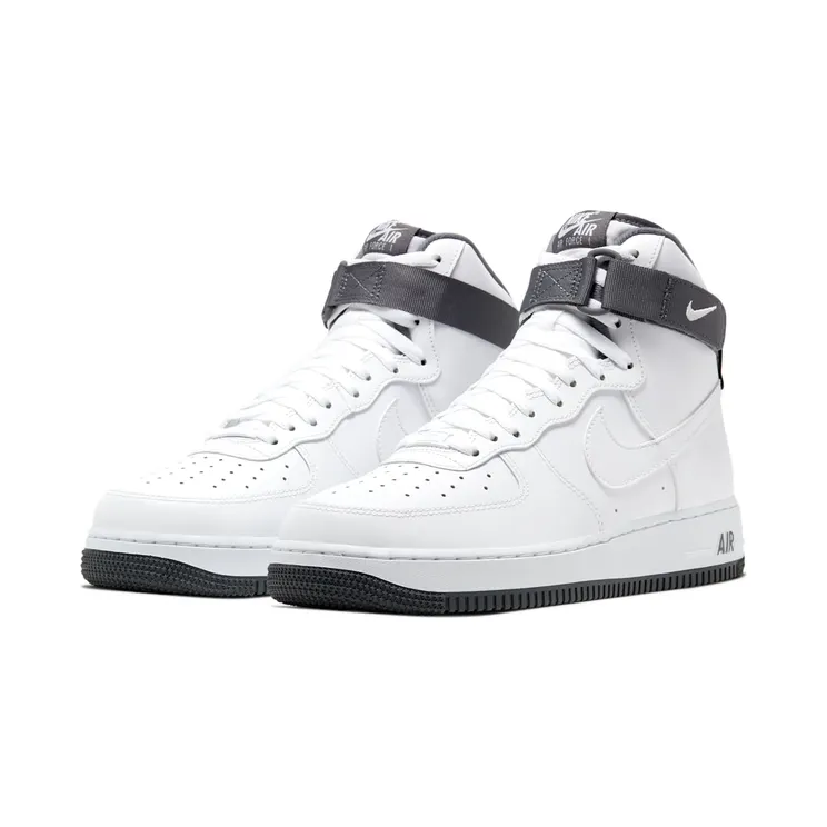 nike-air-force CD0910-100