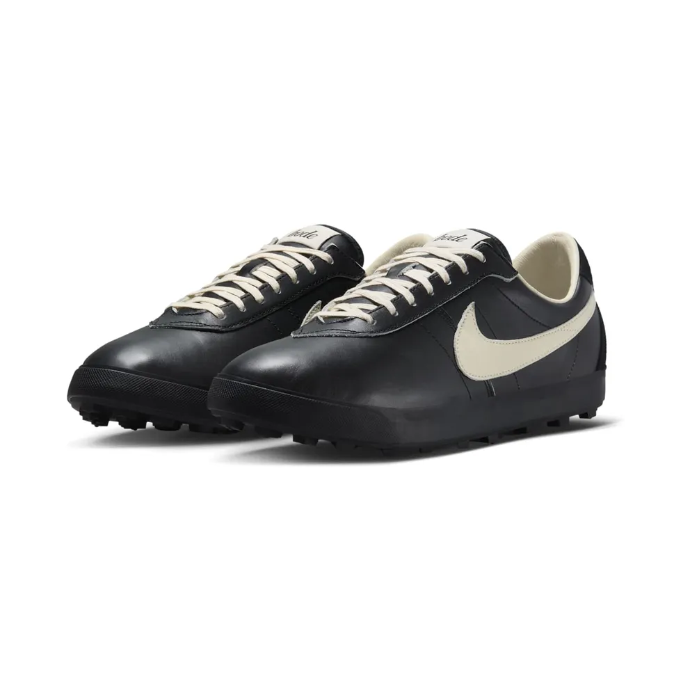 Nike Astro Grabber “Bode – Black Coconut Milk” (FJ9821-001)