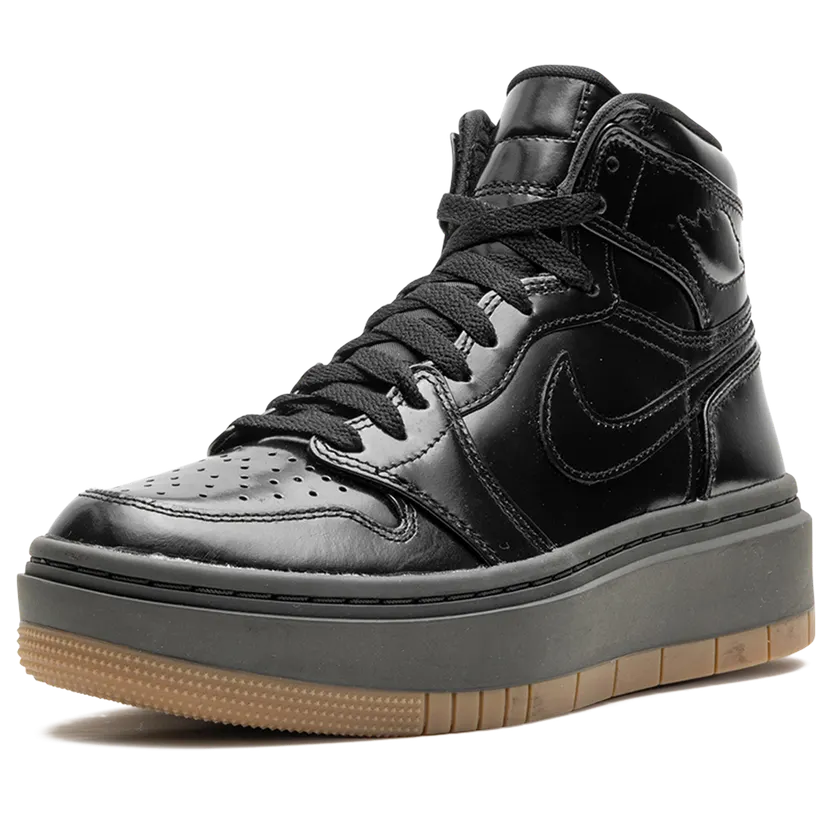 air-jordan-1 FB9894-001