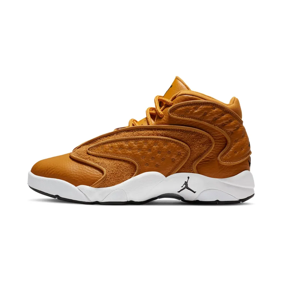 Air Jordan OG Gelb (CW0907-700)
