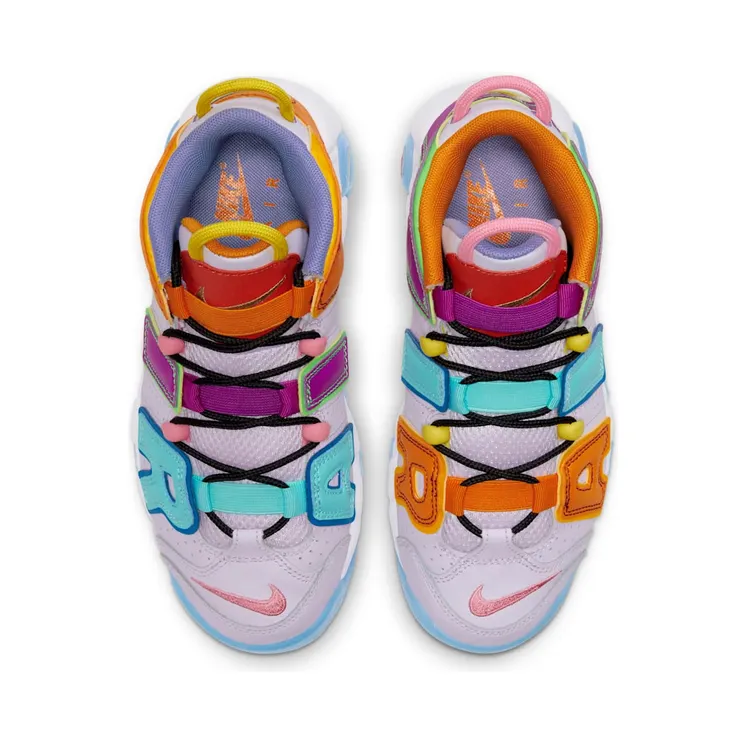 nike-air-more-uptempo DH0624-500