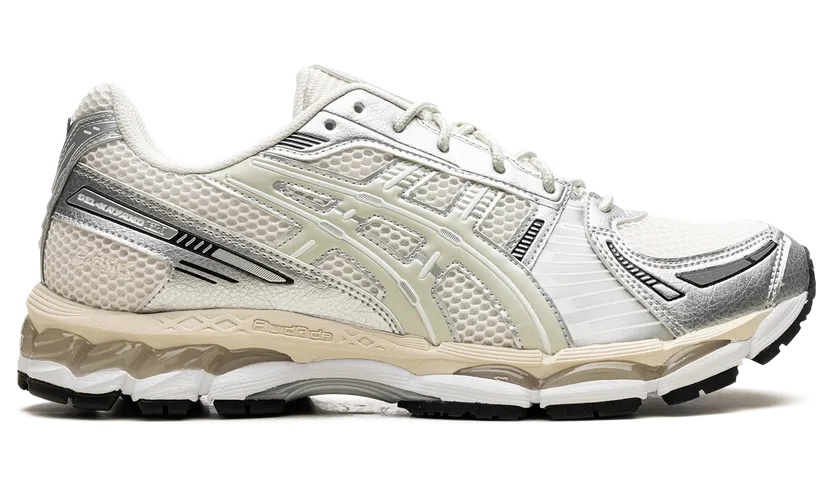 asics-gel-kayano 1203A555-100
