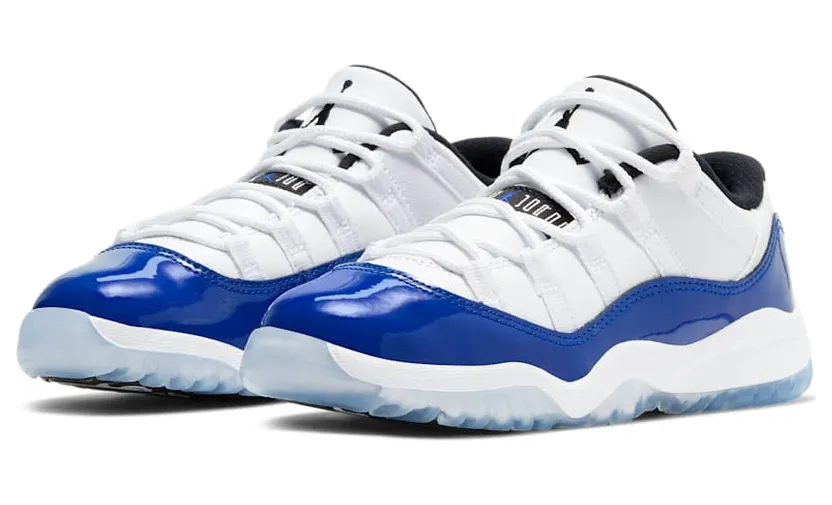 jordan-11 580522-100