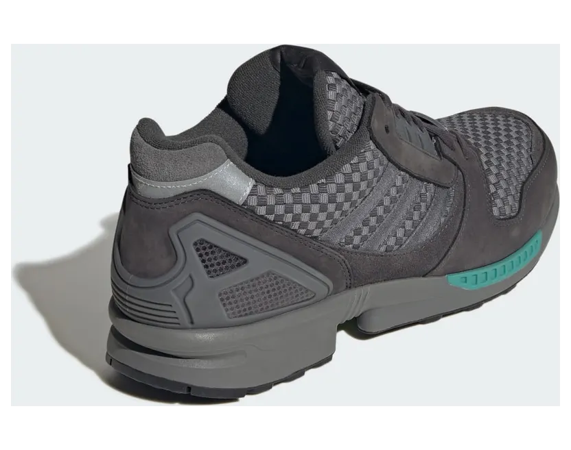 adidas-zx KI2293