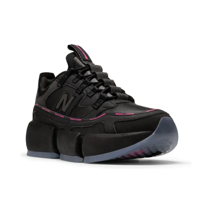 new-balance-vision-racer MSVRCJSH