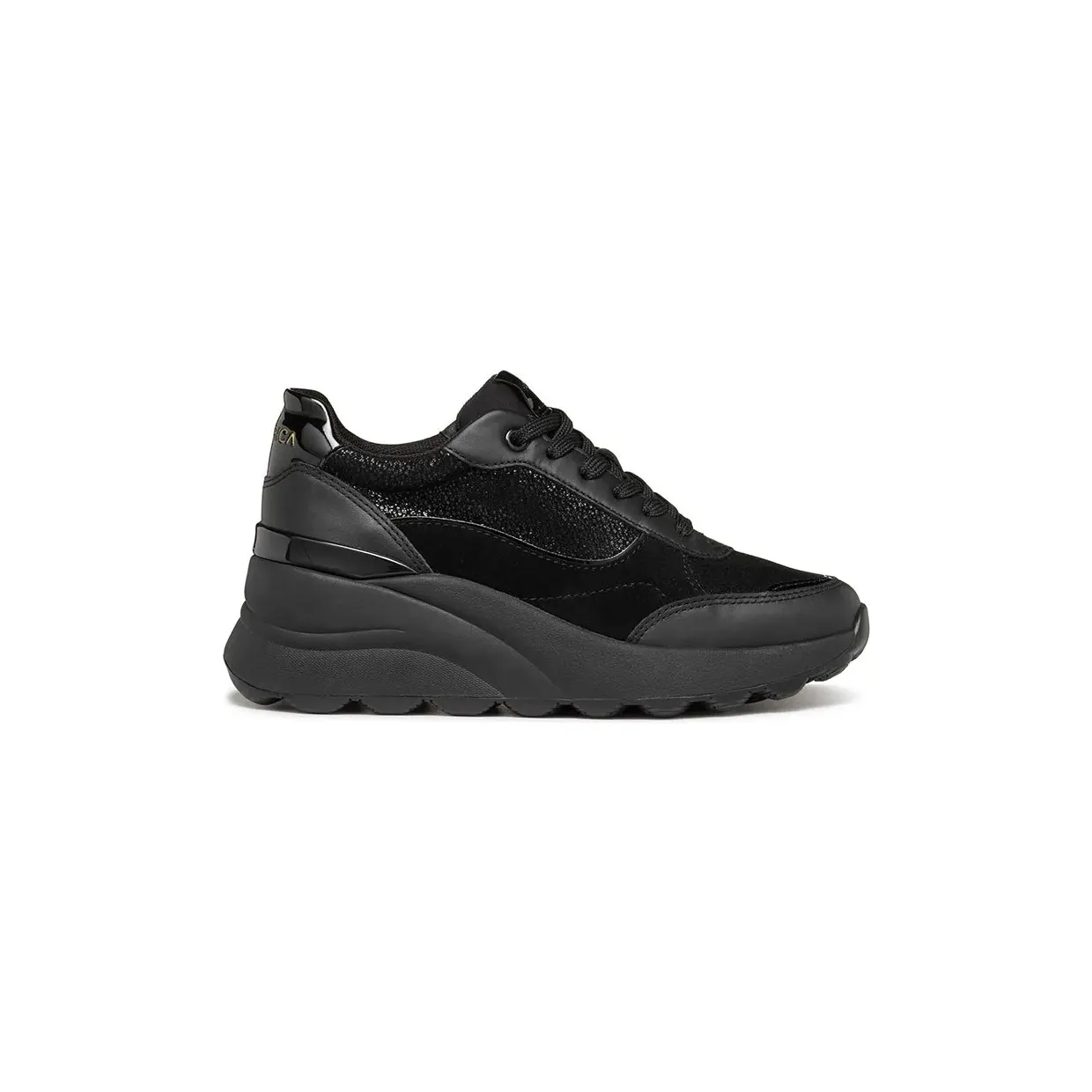 geox-spherica D45WAA0JS85-C9999