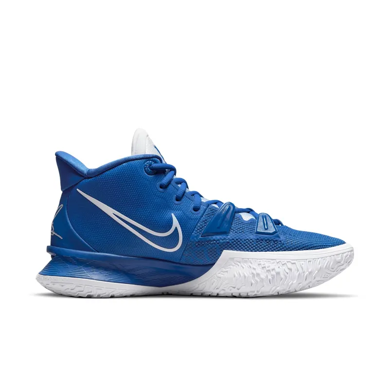 Nike Kyrie 7 TB Game Royal (DM5042-401)