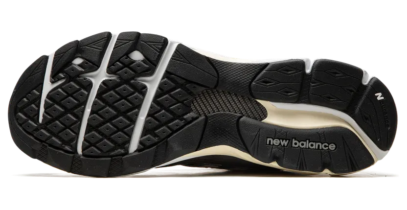 new-balance-990 M990KS3