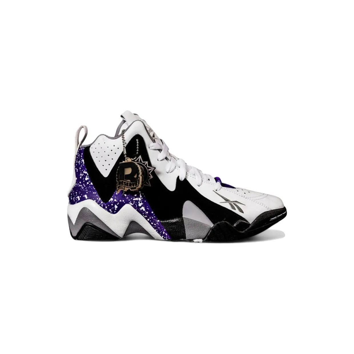 reebok-kamikaze V63451