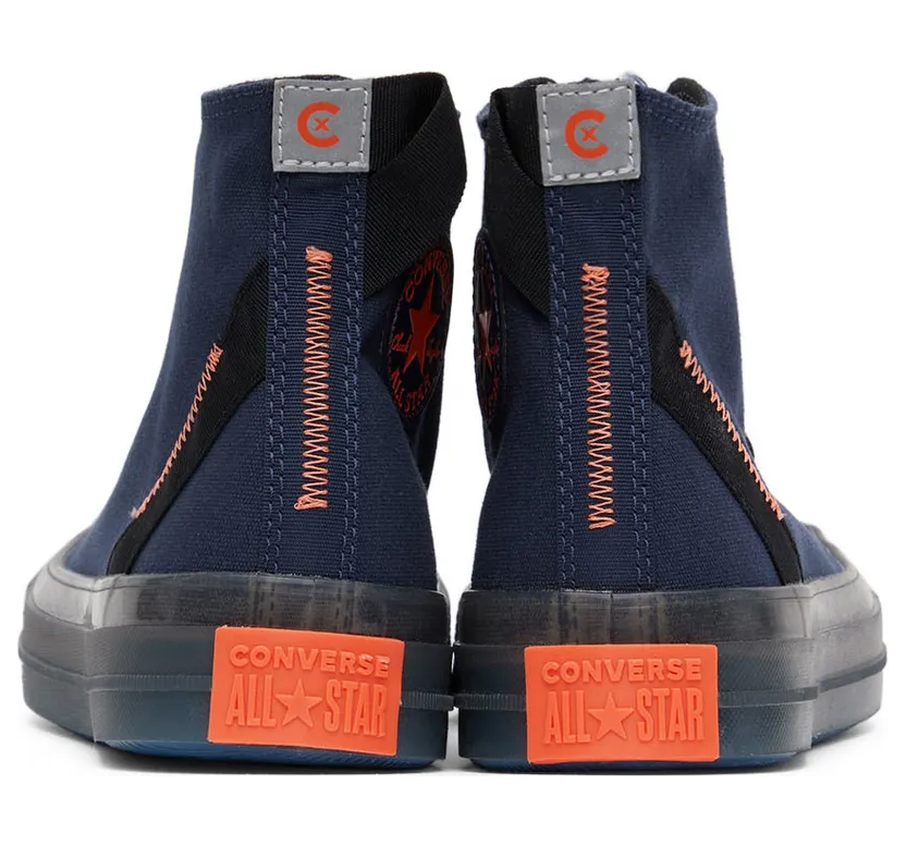 converse-chuck-taylor-all-star 172808C