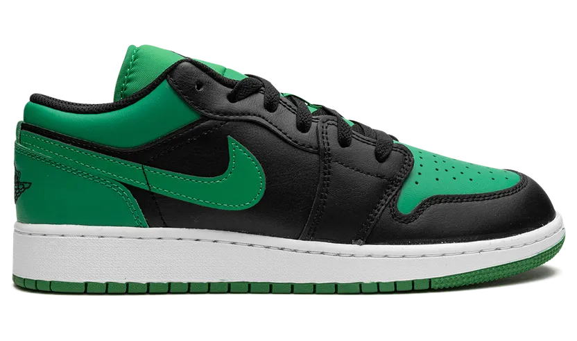 air-jordan-1 553560-065