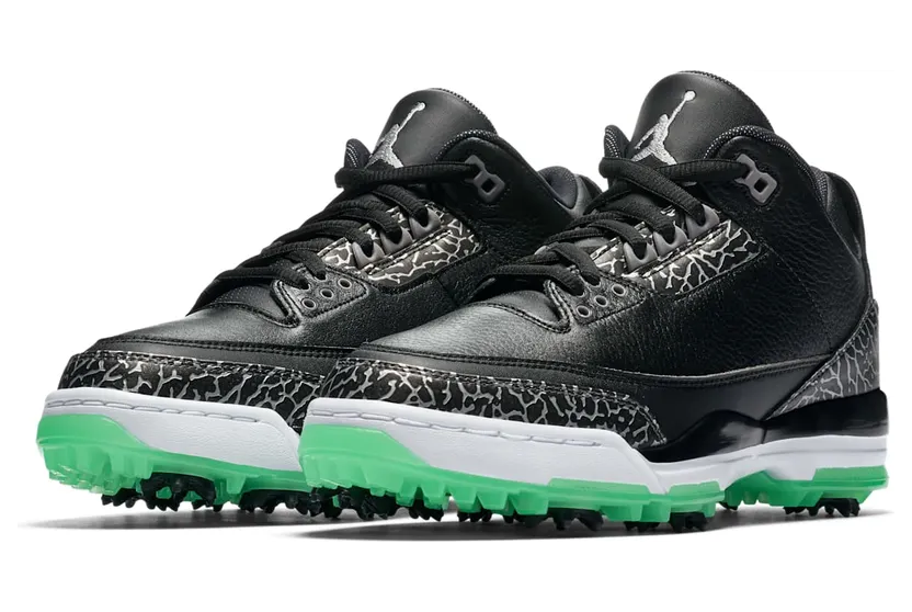 air-jordan-3 AJ3783-001