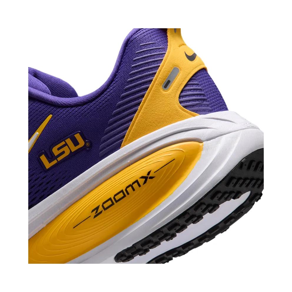 Nike Vomero Court Purple / University Gold / White (IQ6877-500)