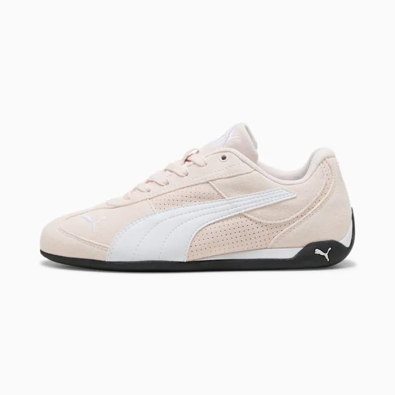 PUMA Replicatch Sd – Pink/White/Black (40509706)