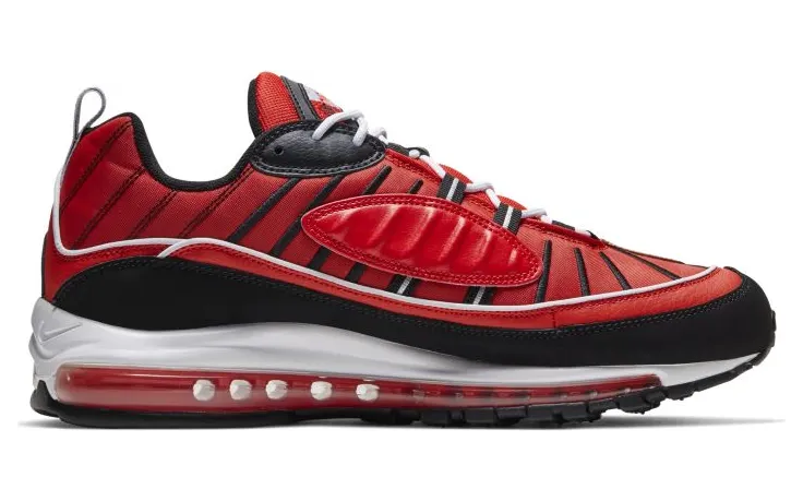 nike-air-max 640744-604