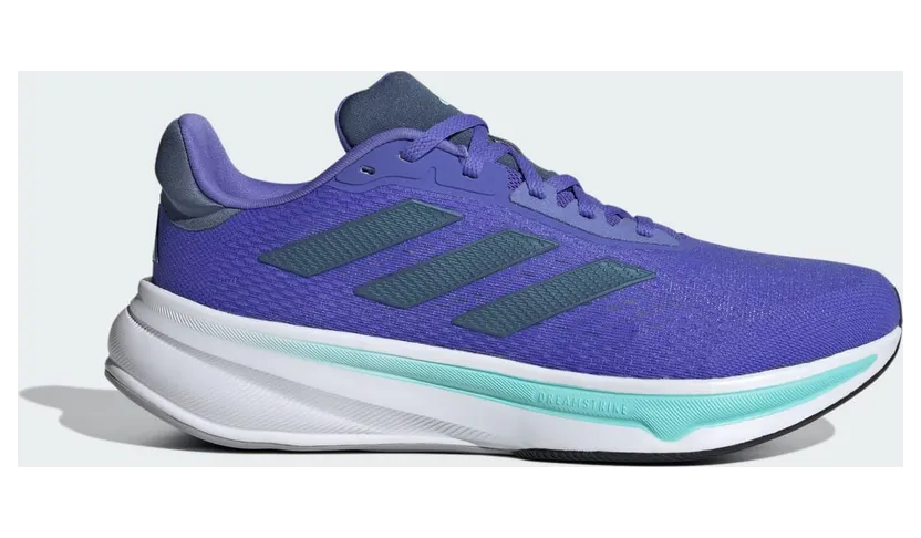 Adidas Response Super Cobalt Blue / Preloved Ink / Flash Aqua (JI4320)