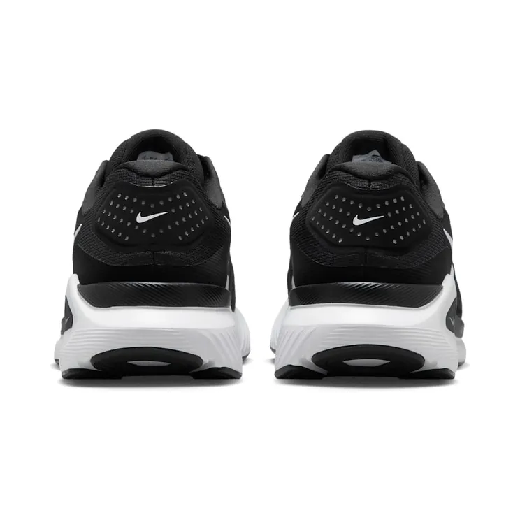 nike-structure-26 HQ2588-001