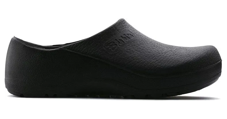 birkenstock-sneaker 0074011