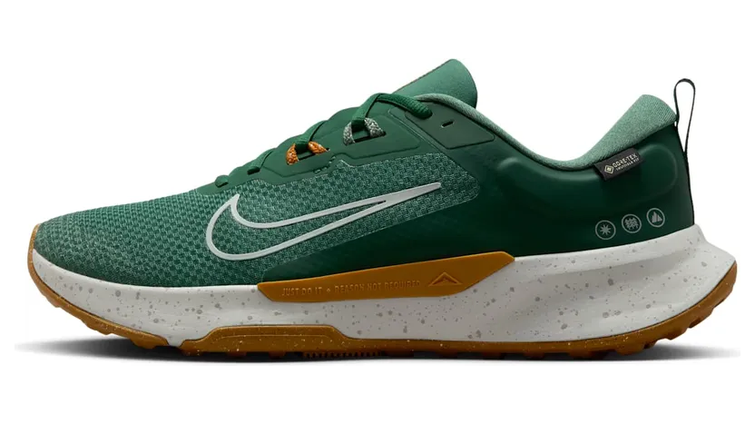 Nike Juniper Trail 2 HM9734-301