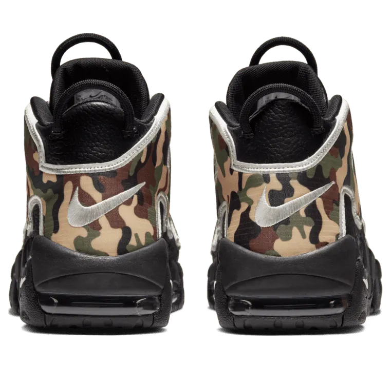 nike-air-more-uptempo CJ6122-001