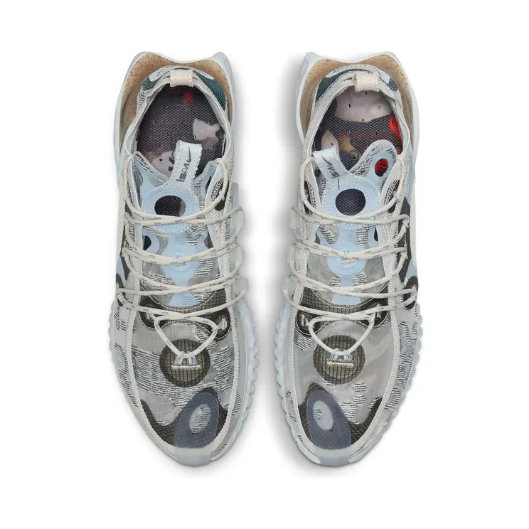 nike-ispa DM2830-003